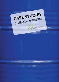 We did not find results for: Here Workplace Safety And Health Council