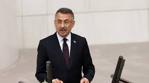 يصل الرئيس التركي رجب طيب أردوغان إلى الدوحة اليوم الاثنين للمشاركة في الاجتماع الخامس للجنة الإستراتيجية العليا التركية القطرية، ومن المقرر أن يلتقي أمير قطر الشيخ تميم بن حمد. Ù†Ø§Ø¦Ø¨ Ø£Ø±Ø¯ÙˆØºØ§Ù† ÙŠØ¯ÙŠÙ† Ø¨Ø´Ø¯Ø© Ø§Ù„Ø§Ø¹ØªØ¯Ø§Ø¡Ø§Øª Ø§Ù„Ø¥Ø³Ø±Ø§Ø¦ÙŠÙ„ÙŠØ© Ø¨Ø§Ù„Ù‚Ø¯Ø³ Akhbaralsudan