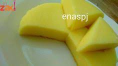 pin on اجبان