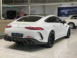 *msrp and invoice prices displayed are for educational purposes only, do not reflect the actual selling price of a particular vehicle, and do not include applicable gas taxes or destination charges. Mercedes Benz Amg Gt 63 S 2020 Brabus 700 Carbon Body Package Luxury Pulse Cars Germany For Sale On Luxurypulse