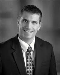 Bay de Noc Community College 2018-2019