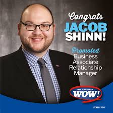 Discover How a Bank Associate Relationship Manager Builds Strong Client  Connections