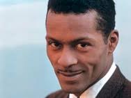 Hail! Hail! Rock 'n' Roll! (1987)