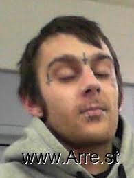 Jackson Skye Yeager #NCRJ https://t.co/gu5bz0FHeP