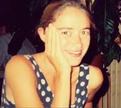 Anneke Lucas's Instagram, Twitter & Facebook