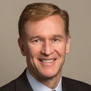 Jesse Cates — Executive Director at Corning