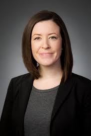 Disability Rights Ohio