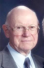 Obituary information for Rex E. Holton