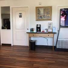 Jones has performed cataract surgeries for patients from all over the globe. In Focus Eyecare Center Optometrists 7213 Bandera Rd San Antonio Tx Phone Number