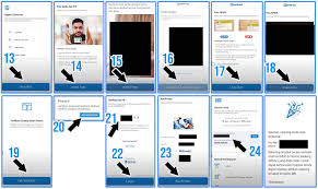 Maybe you would like to learn more about one of these? Cara Membuat Rekening Bri Online Tanpa Ke Bank Berhasil Keuangan Dan Perbankan