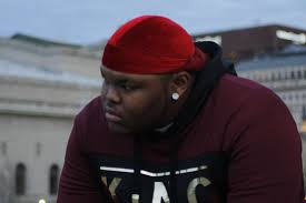 Do you wish you had started your business sooner or later?