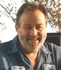 Inside Joplin Obituaries: February 2021