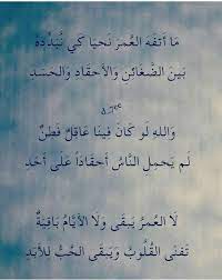 pin by amine mastor on أب ي ات و أش ع ار pretty words morning quotes words