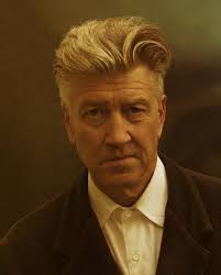 David Lynch, Visionary Director of 'Twin Peaks' and 'Blue Velvet,' Dies at  78 Lynch revealed in 2024 that he had been diagnosed with emphysema after a  lifetime of smoking, and would likely