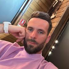 Drifting input and improvement tips needed