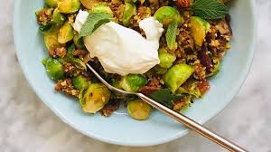 Maybe you would like to learn more about one of these? Couscous Recepten En Gerechten Simpele Recepten