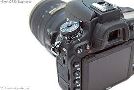 Nikon D750 Setup Guide By Douglas Klostermann Nikon D5200 Photography Nikon D3200 Photography Nikon D750