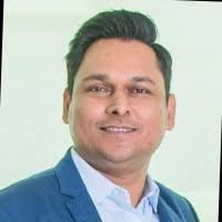 10400+ "Saude" profiles