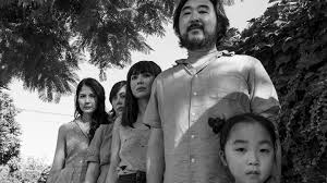 When the doctor is close to death, he is able to start a biological process within himself, called regeneration, that changes every single cell in his body, while still leaving his mind intact. How I Dealt With The Loss Of My Dad And Then My Movie Filmmaker Magazine