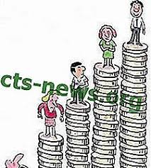 Disampaikan saat seminar parenting dan bedah buku be happy and productive parents oleh hj.ir. Definisi Pengedaran