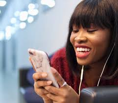 Prison Profiteers: How Private Companies Profit From Prison Phone Calls and  Harm New Jersey Residents