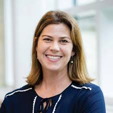 FACULTY REPORT OF EXCELLENCE