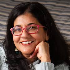 Book Excerpt: Rondo by Yamini Pathak