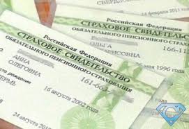 Kak Uznat Svoj Snils Cherez Internet Onlajn Po Inn Po Pasportu