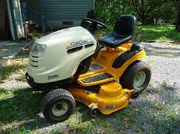 Cub cadet lawn mower lt1050 manuals (9 documents found): Cub Cadet Lt1050 Reviews Photos Prices Specs Tractorbynet Com