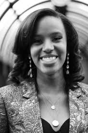 2022 Lyman T. Johnson Award Recipients