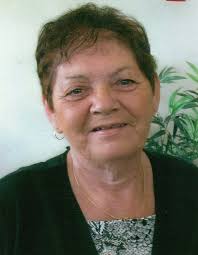 Obituary of Mary Theresa Bennett