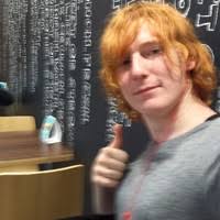 100+ "Ruby Rose" profiles