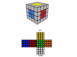 Check spelling or type a new query. Rumus Rubik 4x4 Dengan Gambar Dan Video Tercepat