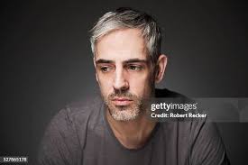 4,452 Robert Beard Stock Photos, High-Res Pictures, and Images