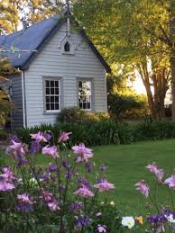 8 bercuti di queenstown, new zealand. 10 Rumah Desa Terbaik Di New Zealand Booking Com