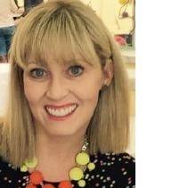 Today is my last day at Macca's and what an amazing journey it has been! I  am so grateful for the wonderful opportunities and experiences I have had  during my time. It