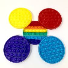 Check spelling or type a new query. Pop It Sensory Bubble Fidget Push Pop Fidget Toys