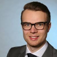 1900+ perfiles de «Remmers»