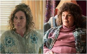 Postsubman if y'all are sexually active, find a gynaecologist you can always go to. The Act Love You To Death Pin Emmy Hopes To Gypsy Rose Blanchard Indiewire