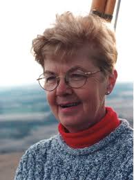 The Long and Winding Road...