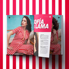 Sofia Lama Sofialama Twitter