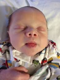 Alice Bartel you are a member of this Chilton page ;)