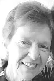 Linda Wiest Obituary (1948