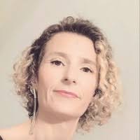 30+ "Riera Ortiz" profiles