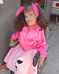 Señala el ancho y el alto del dibujo. Gicrcrnlxszmsm