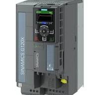 Buy 6SL3220-3YC38-0UF0 SIEMENS SINAMICS G120X Rated power ...