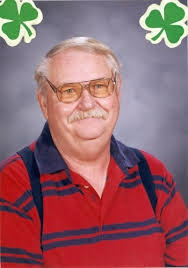 James Murphy Obituary (2019)