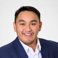 200+ "Ron Marquez" profiles