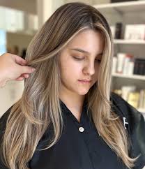 Bayley Andrade (@hairbybayley_) • Instagram photos and videos