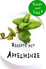 Pin Auf Die Besten Familien Rezepte